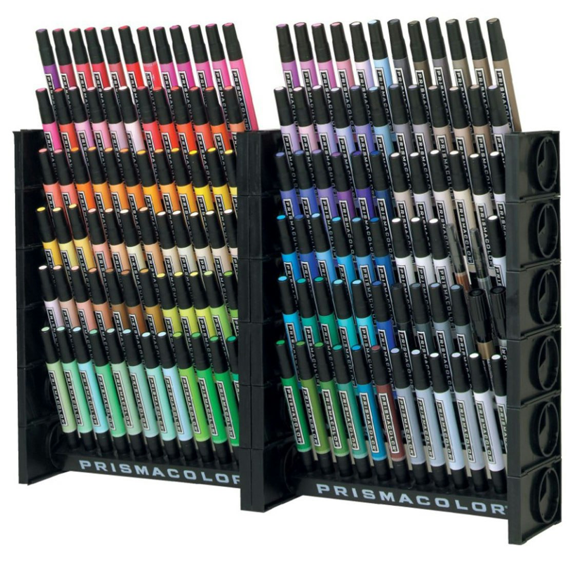 Berol prismacolor outlet